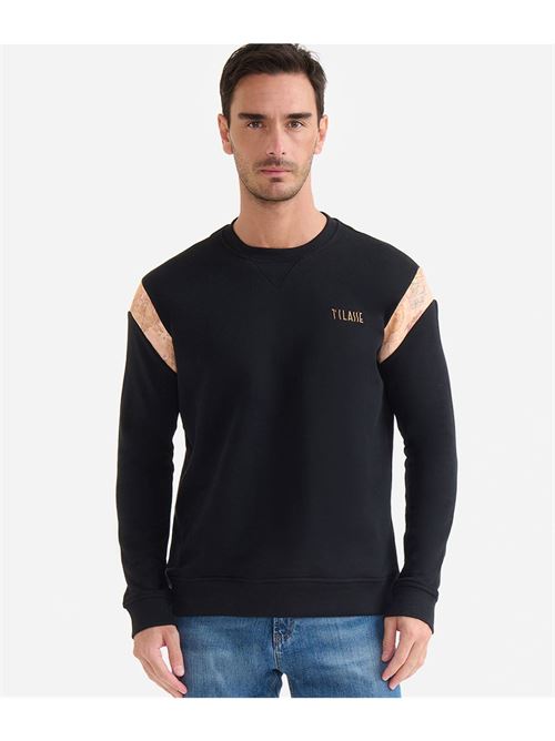  Alviero Martini 1ª CLASSE | 3028 UI65/0001